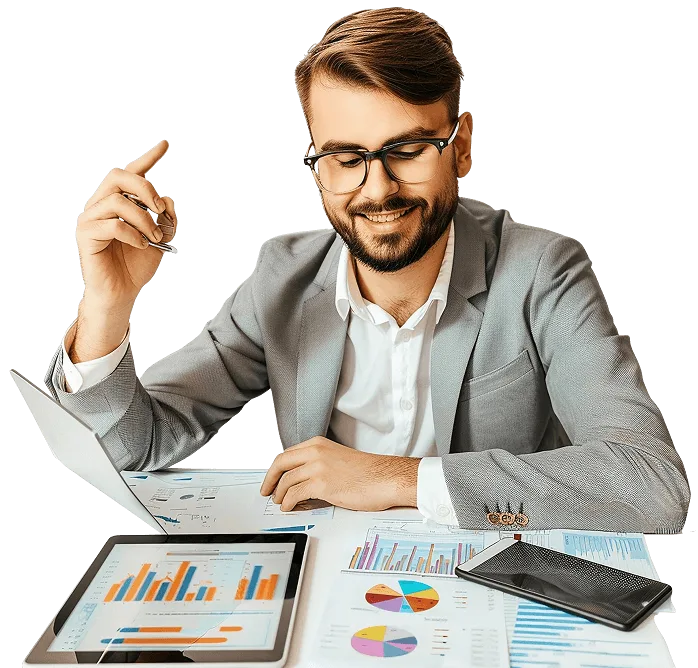 世界杯时间围绕世界杯2026时间不断创新，回应用户的真实需求。 Financial Success. - 世界杯时间