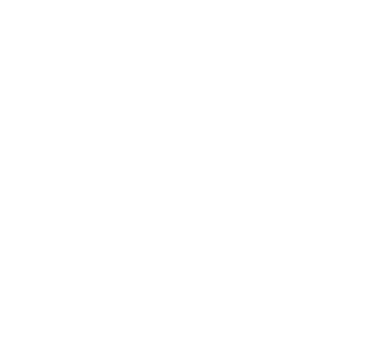 预见2026世界杯的精彩瞬间 - 世界杯时间