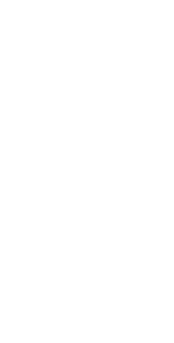 世界杯时间专注世界杯2026时间，为用户提供专业可靠的体验。围绕世界杯2026时间，世界杯时间持续打磨更优质的服务。 - 世界杯时间